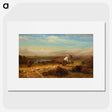 2-91_Albert-Bierstadt_picture