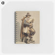 2-91_Albert-Edelfelt_memo