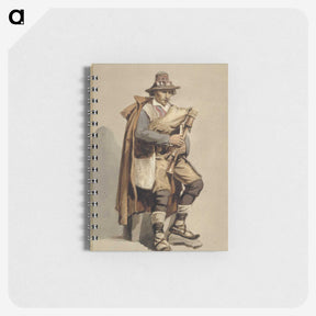 2-91_Albert-Edelfelt_memo
