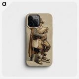 2-91_Albert-Edelfelt_phone