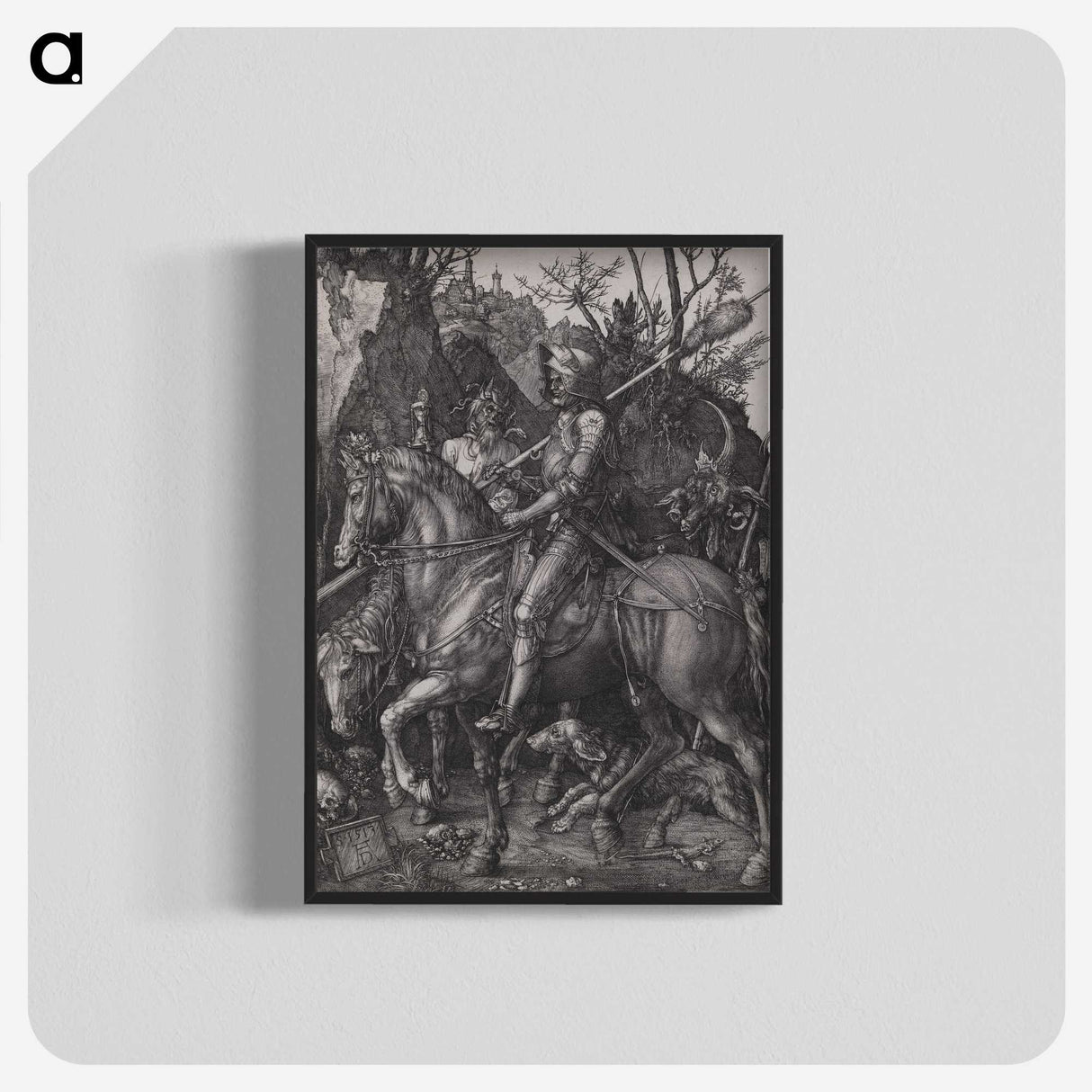 2-91_Albrecht-Durer_blk-crop