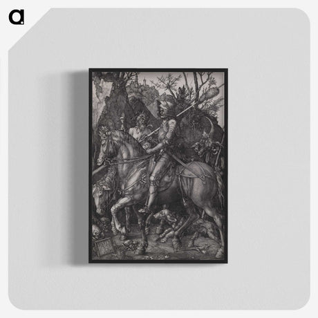 2-91_Albrecht-Durer_blk-crop