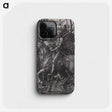 2-91_Albrecht-Durer_phone