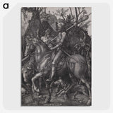 2-91_Albrecht-Durer_picture-crop