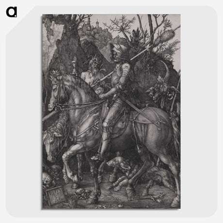 2-91_Albrecht-Durer_picture-crop