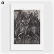 2-91_Albrecht-Durer_picture