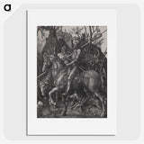 2-91_Albrecht-Durer_picture