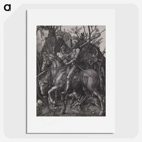 2-91_Albrecht-Durer_picture