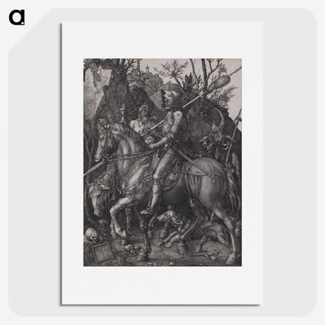 2-91_Albrecht-Durer_picture