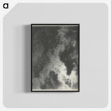 2-91_Alfred-Stieglitz_blk-crop