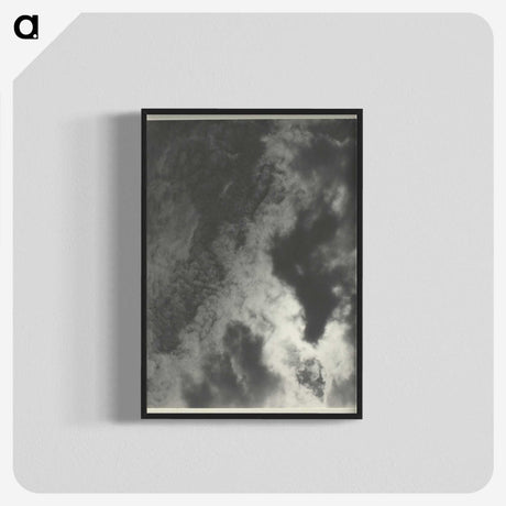 2-91_Alfred-Stieglitz_blk-crop