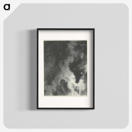 2-91_Alfred-Stieglitz_blk