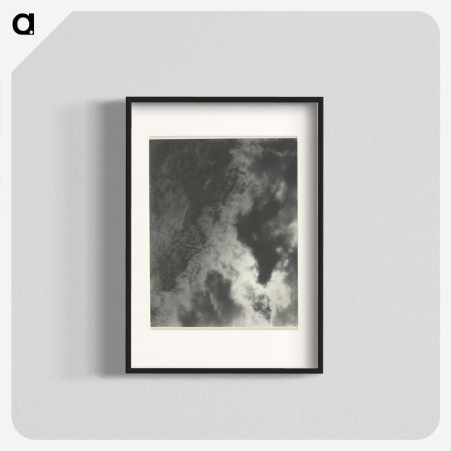 2-91_Alfred-Stieglitz_blk