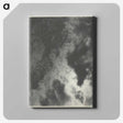 2-91_Alfred-Stieglitz_canvas