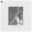 2-91_Alfred-Stieglitz_memo