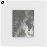2-91_Alfred-Stieglitz_memo