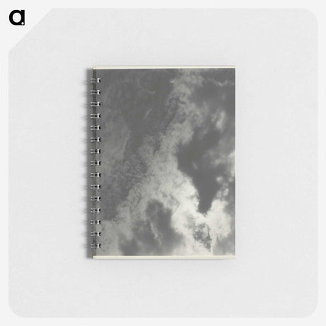 2-91_Alfred-Stieglitz_memo