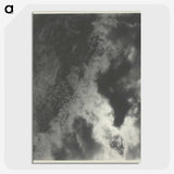 2-91_Alfred-Stieglitz_picture-crop