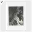 2-91_Alfred-Stieglitz_picture