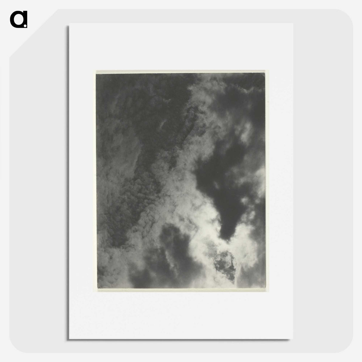 2-91_Alfred-Stieglitz_picture