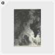 2-91_Alfred-Stieglitz_postcard
