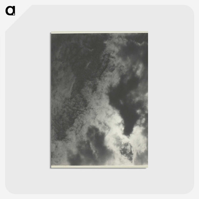 2-91_Alfred-Stieglitz_postcard