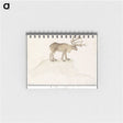 2-91_Anselmus-Boetius-de-Boodt_memo