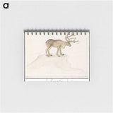 2-91_Anselmus-Boetius-de-Boodt_memo