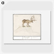 2-91_Anselmus-Boetius-de-Boodt_picture