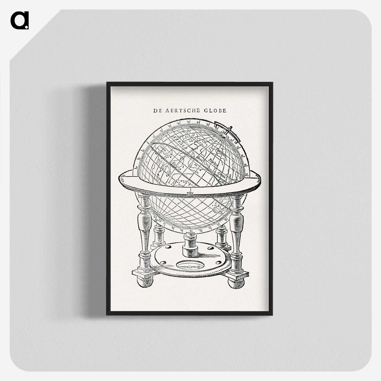 2-91_Antique-Maps_blk-crop