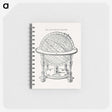 2-91_Antique-Maps_memo