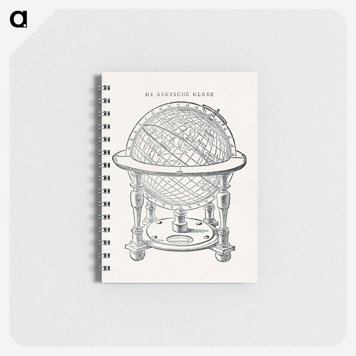 2-91_Antique-Maps_memo