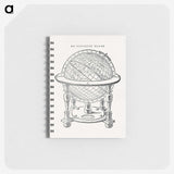 2-91_Antique-Maps_memo