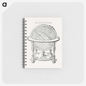 2-91_Antique-Maps_memo