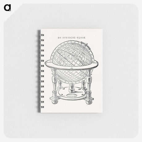 2-91_Antique-Maps_memo
