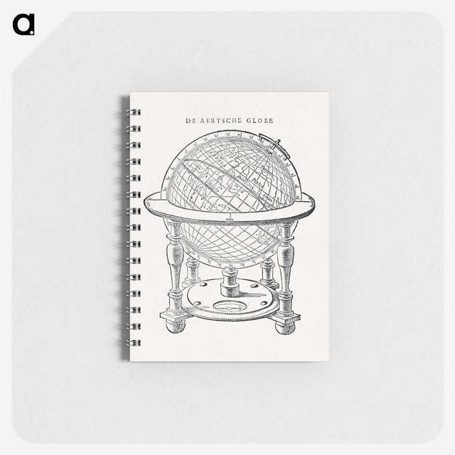 2-91_Antique-Maps_memo