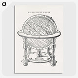 2-91_Antique-Maps_picture-crop