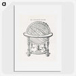 2-91_Antique-Maps_picture