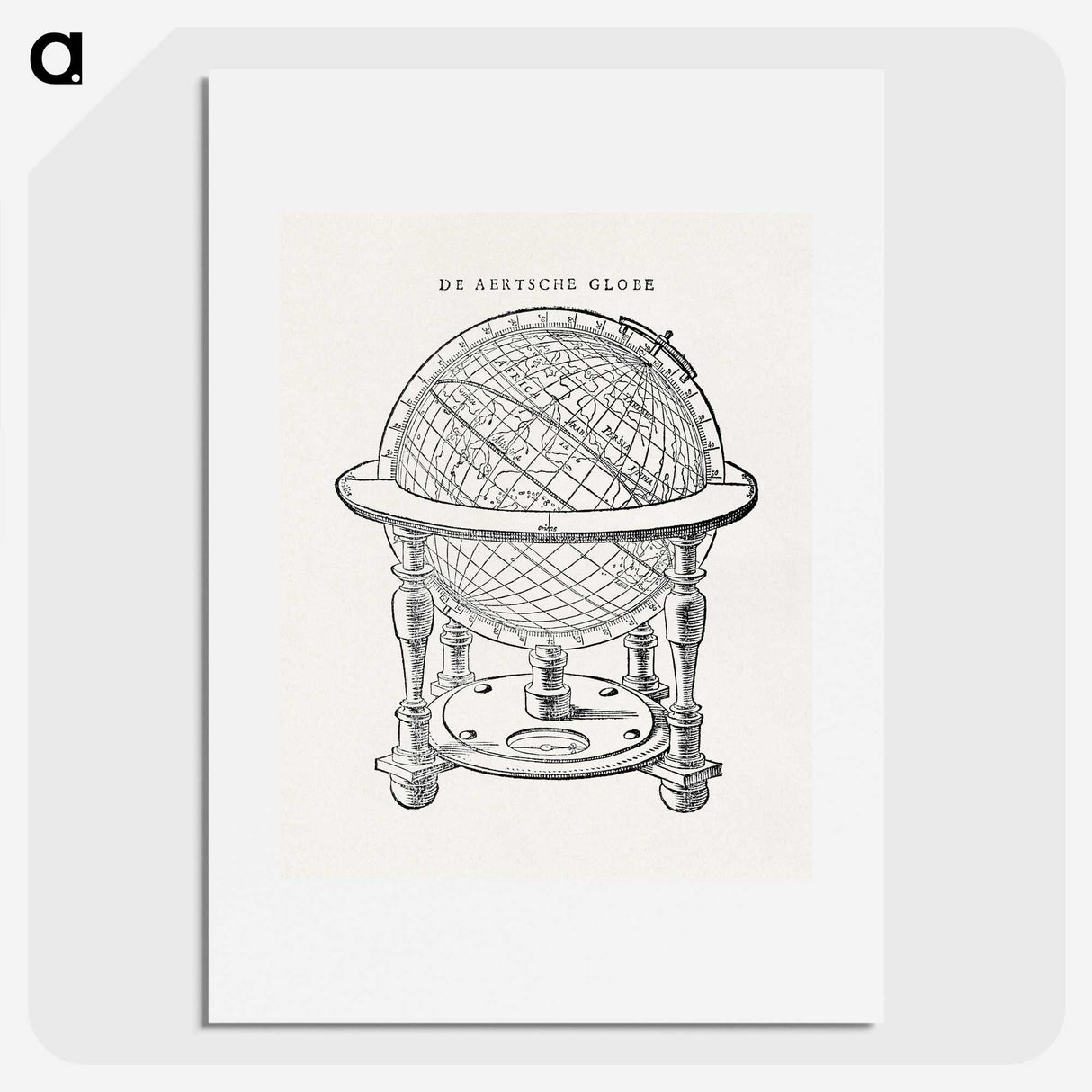 2-91_Antique-Maps_picture