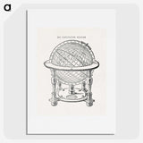 2-91_Antique-Maps_picture