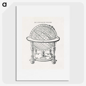 2-91_Antique-Maps_picture