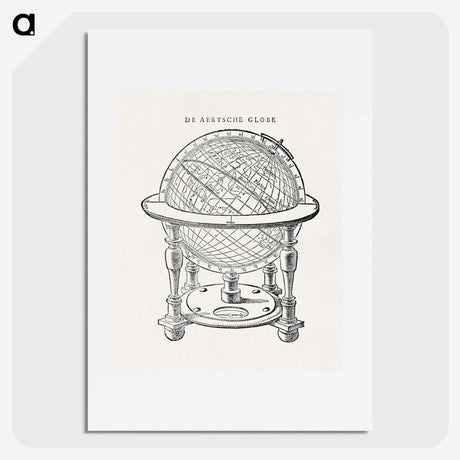 2-91_Antique-Maps_picture