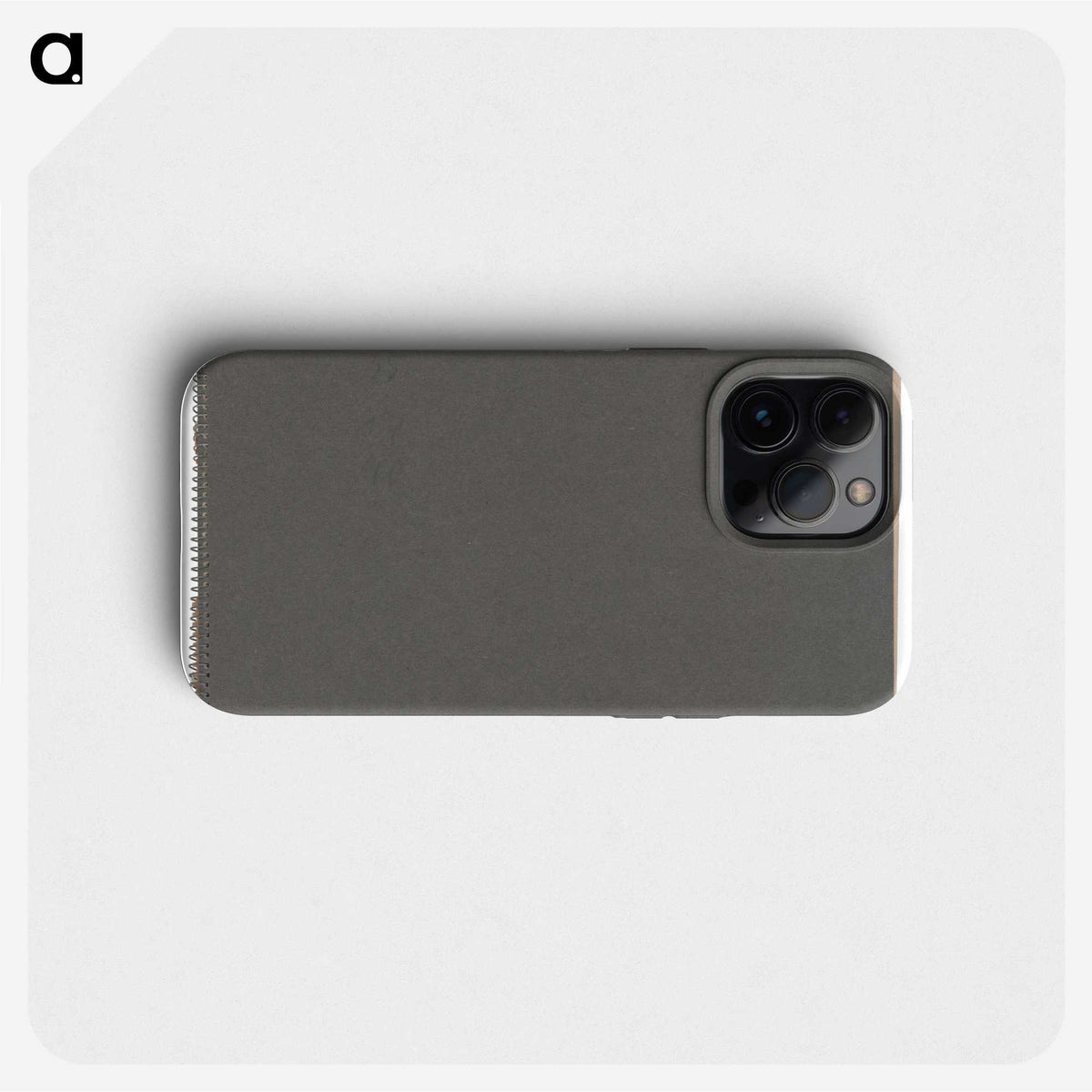 2-91_Arnold-Peter-Weisz-Kubincan_phone
