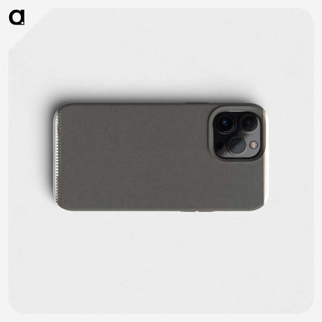 2-91_Arnold-Peter-Weisz-Kubincan_phone