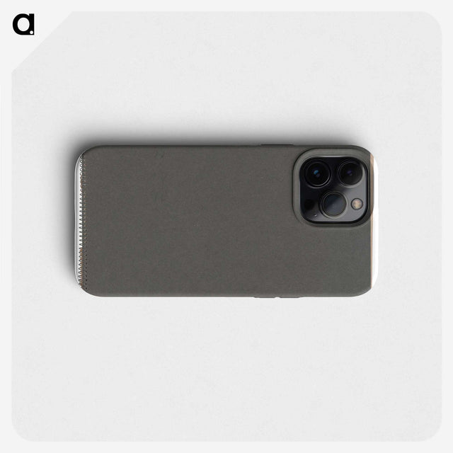 2-91_Arnold-Peter-Weisz-Kubincan_phone