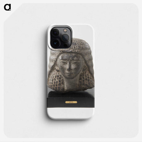 2-91_Barnes-Foundation_phone