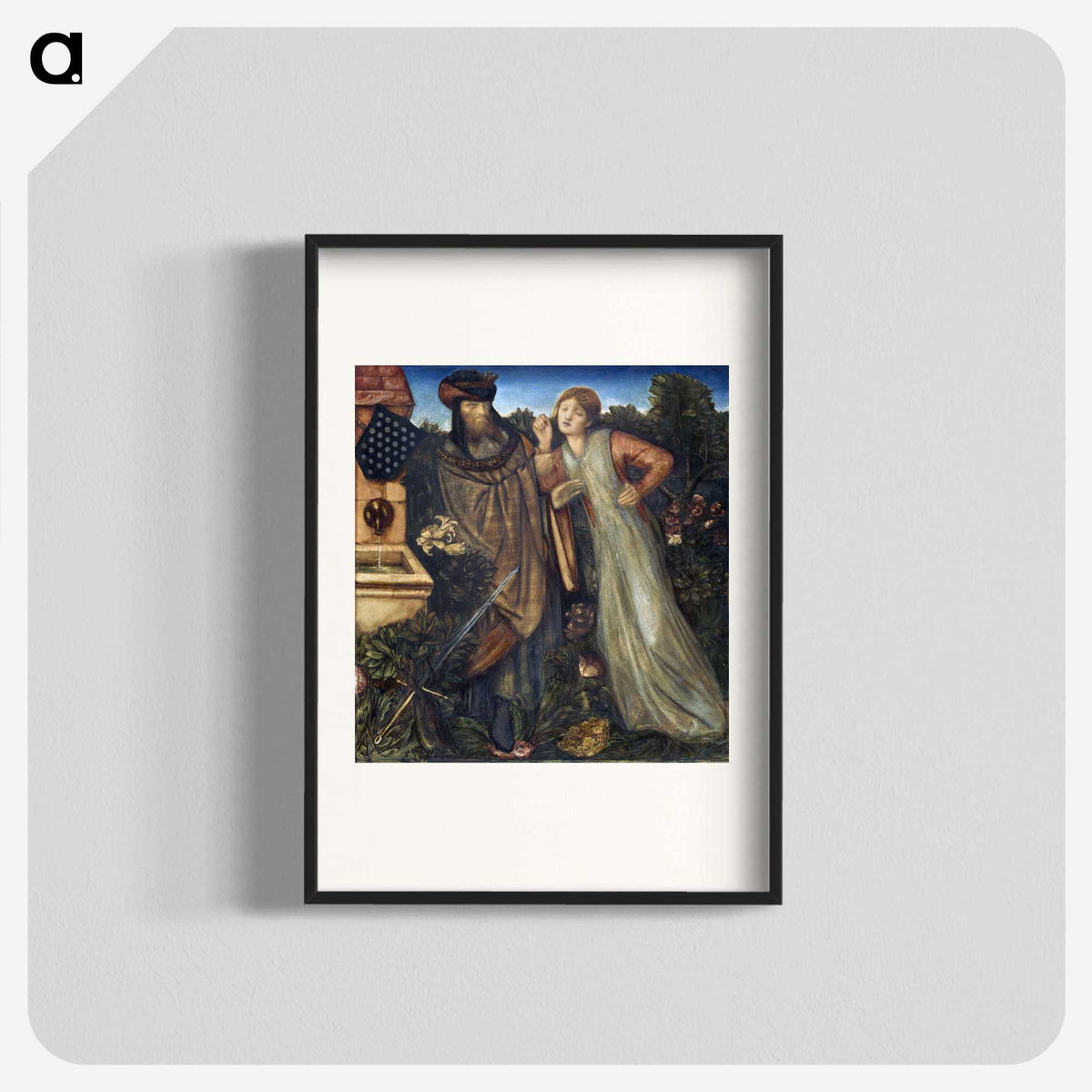 2-91_Birmingham-Museum-and-Art-Gallery_blk