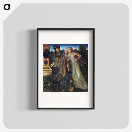 2-91_Birmingham-Museum-and-Art-Gallery_blk