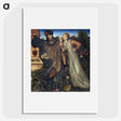 2-91_Birmingham-Museum-and-Art-Gallery_picture