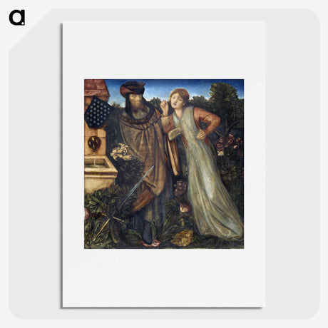 2-91_Birmingham-Museum-and-Art-Gallery_picture